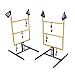 Search : Wild Sales New York Giants Tailgate Golf Toss Game