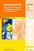 Geb&auml;udetechnik. Erneuerbare Energien/ Geb&auml;udeautomation/ Energieeffizienz: de-Jahrbuch 2012.