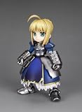 Fate/stay night �����С����� (�Υ󥹥����� �ץ饹���å����å�)