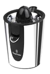 Russell Hobbs 14788-56 Presse-Agrumes...
