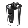 Russell Hobbs - 14788-56 - Presse-Agrumes - 80 W - 150 ml - Inox