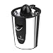 Russell Hobbs - 14788-56 - Presse-Agrumes - 80 W - 150 ml - Inox