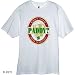 Who's Your Paddy? St. Patrick's Day Novelty T Shirt