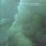Antarctica (The Bliss Out, Vol. 2)