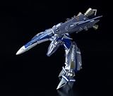DXĶ��� �ޥ�����F(�ե���ƥ���) VF-25G�᥵�����Х륭�꡼(�ߥϥ��롦�֥��)
