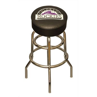 Colorado Rockies 30
