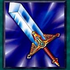 【シングルカード】遊戯王 伝説の剣 LB-39 ノーマル