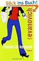 Einmal ist keinmal: Roman