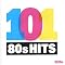 101 Hits