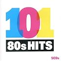 101 80's Hits