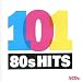 101 80s Hits