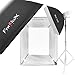 Fotodiox Pro Softbox 24x36