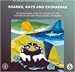 Sharks, Rays and Chinaeras: International Plan of Action for the Conservation and Management of Sharks, Fao Species Identifications Publications Excerpts