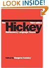 The Hickey Multisensory Language Course