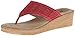 Sbicca Women's Delaluna Wedge Sandal