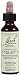 Bach Original Flower Essences, Elm - 20 ml
