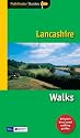 Pathfinder Lancashire (Pathfinder Guides)