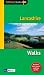 Pathfinder Lancashire