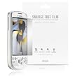 Elago Premium Anti-Glare (Smudge Free, Full Face Film) for T-Mobile My Touch 3G