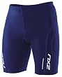 2XU Men's Active Tri Shorts