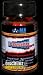 Primed Ultra-ALRI Pre-Performance Fuel, 60ct