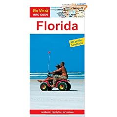 Florida: Info Guide