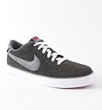 Nike 6.0