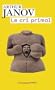 Le cri primal