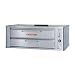 Blodgett Oven And Steam