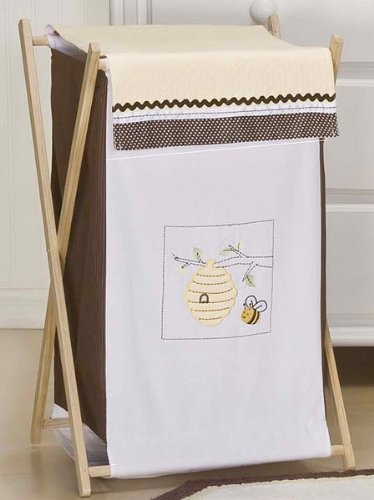 Cute As Can Bee Hamper