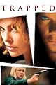 play video on Amazon Instant Video