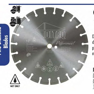thanksgiving C41 Cured Concrete Blades SizeB003UVBIKM