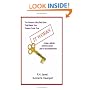 It Works With Simple Keys: Updated Edition Of The Famous Little Red Book That Makes Your Dreams Come True, Now With Simple Keys