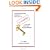 It Works With Simple Keys: Updated Edition Of The Famous Little Red Book That Makes Your Dreams Come True, Now With Simple Keys