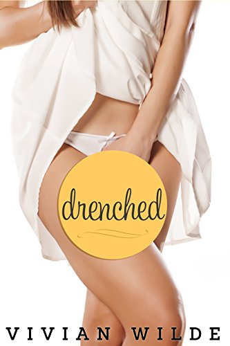 Drenched