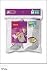 Hanes 6-pk. Boys Low Cut Socks