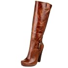 Jessica Simpson Hosana Boot