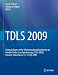 TDLS 2009: Selected Papers of the 7th International Conference on Tunable Diode Laser Spectroscopy, (TDLS 2009), Zermatt, Switzerland, 13-17 July 2009