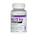 USP Labs OxyElite Pro - 180 Capsules (1 Bottle with 180 Capsules)