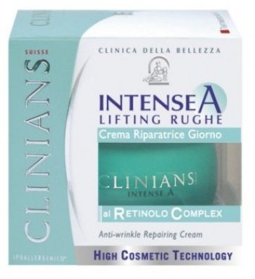 Clinica