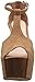 Jessica Simpson Women's Dany Platform Pump