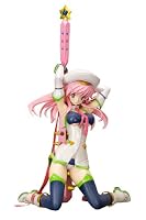 �֥�åɥ��塼�� THE ANIMATION ���襪�른���� (1/7��������PVC�����Ѥߴ�����)