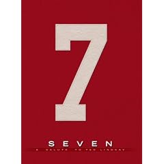 Picture of #7