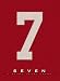 Seven: A Salute to Ted Lindsay