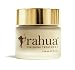 Rahua Finishing Treatment