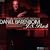 Bach - Well-tempered Clavier, Books I & II