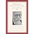Abraham Joshua Heschel: Essential Writings (Modern Spiritual Masters)