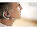 Wireless Earphones Photographic Prints of Wireless communication from Science Photo Library