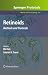 Retinoids: Methods and Protocols (Methods in Molecular Biology)