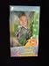 Multi Toys 1988 50th Anniversary Wizard of Oz Lollypop Boy Plaid Shirt Doll
